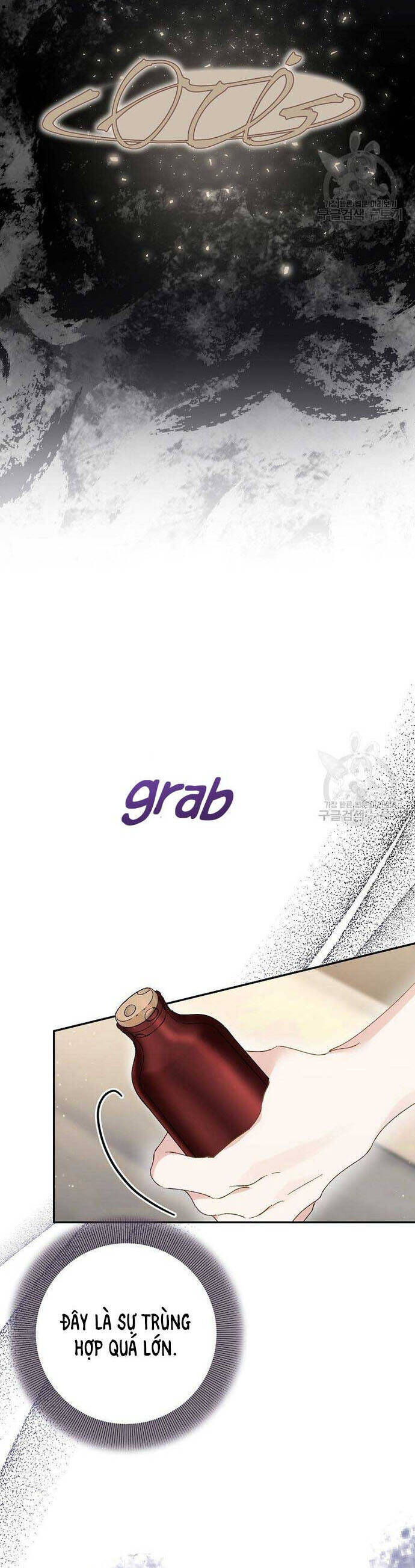 Đeo Bám Tôi Cũng Vô Ích Thôi Chapter  140 - 27