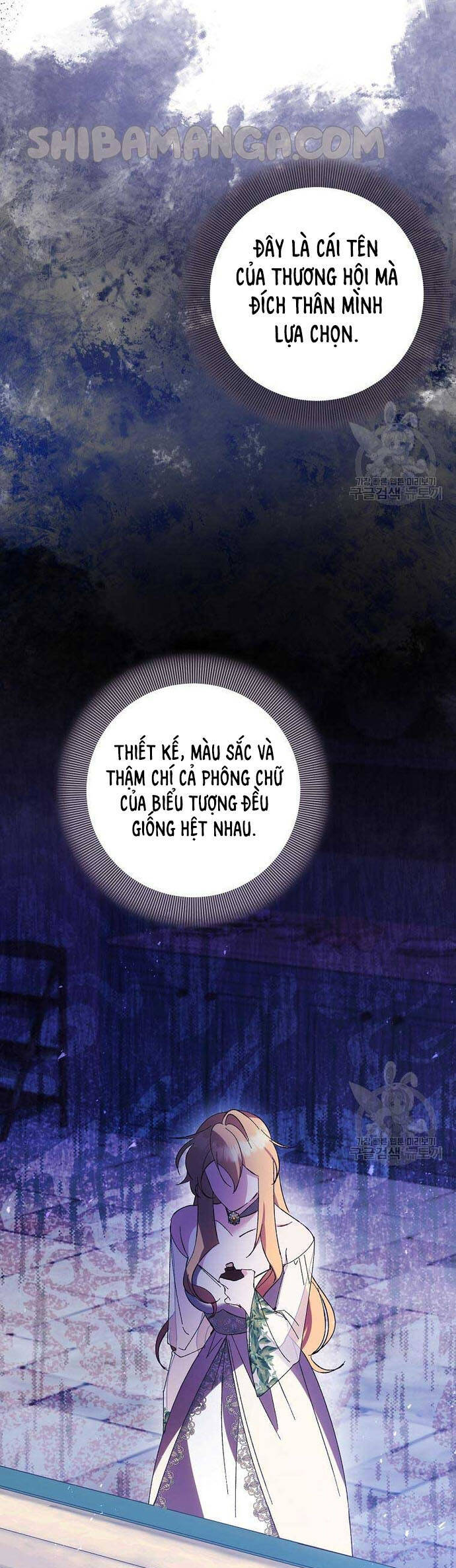 Đeo Bám Tôi Cũng Vô Ích Thôi Chapter  140 - 28