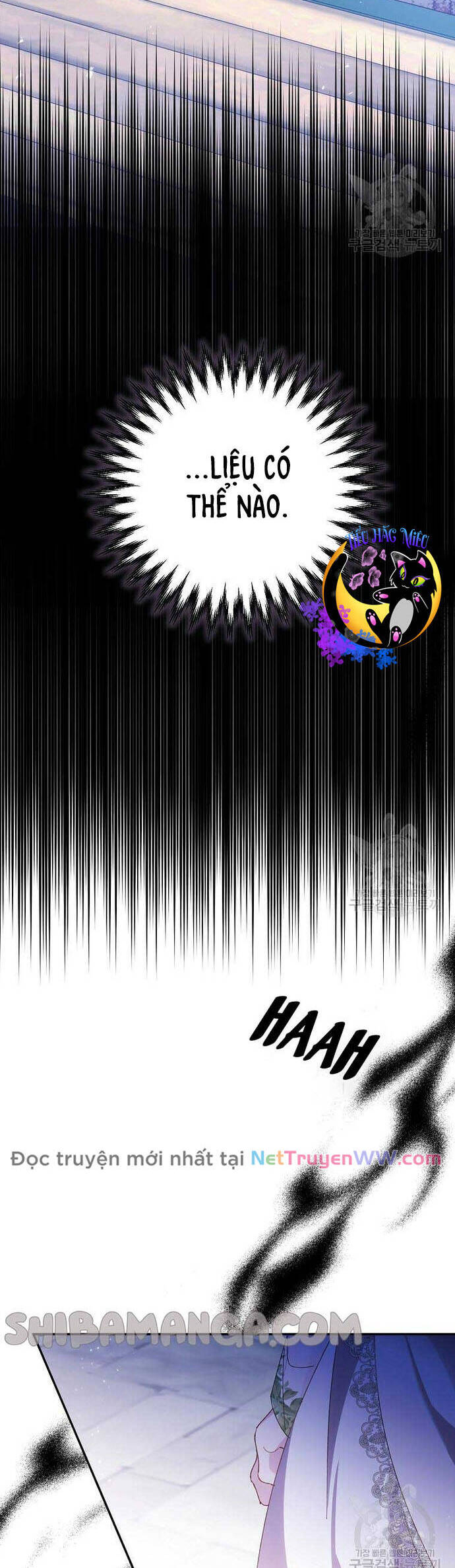 Đeo Bám Tôi Cũng Vô Ích Thôi Chapter  140 - 29