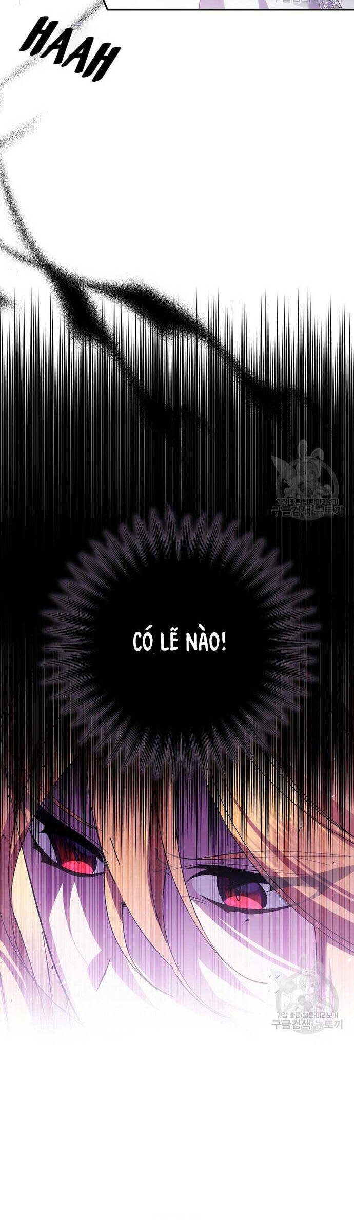 Đeo Bám Tôi Cũng Vô Ích Thôi Chapter  140 - 30