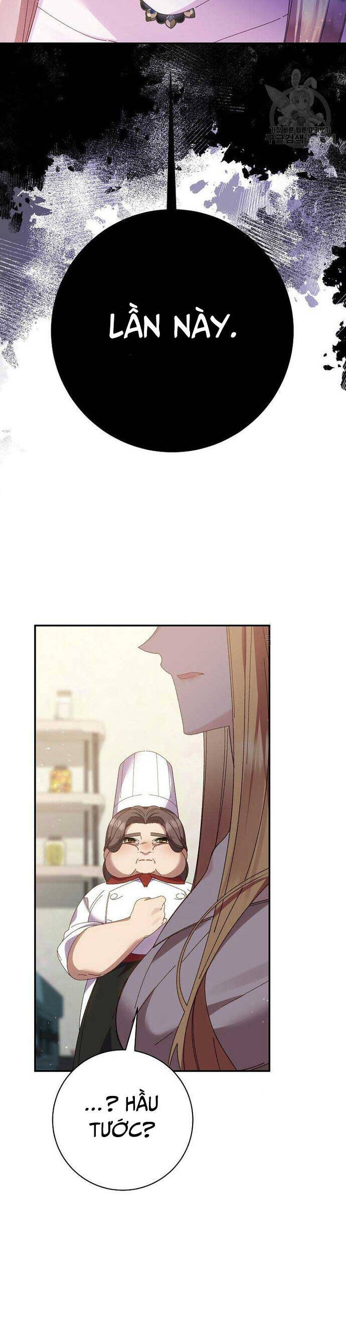 Đeo Bám Tôi Cũng Vô Ích Thôi Chapter  140 - 33
