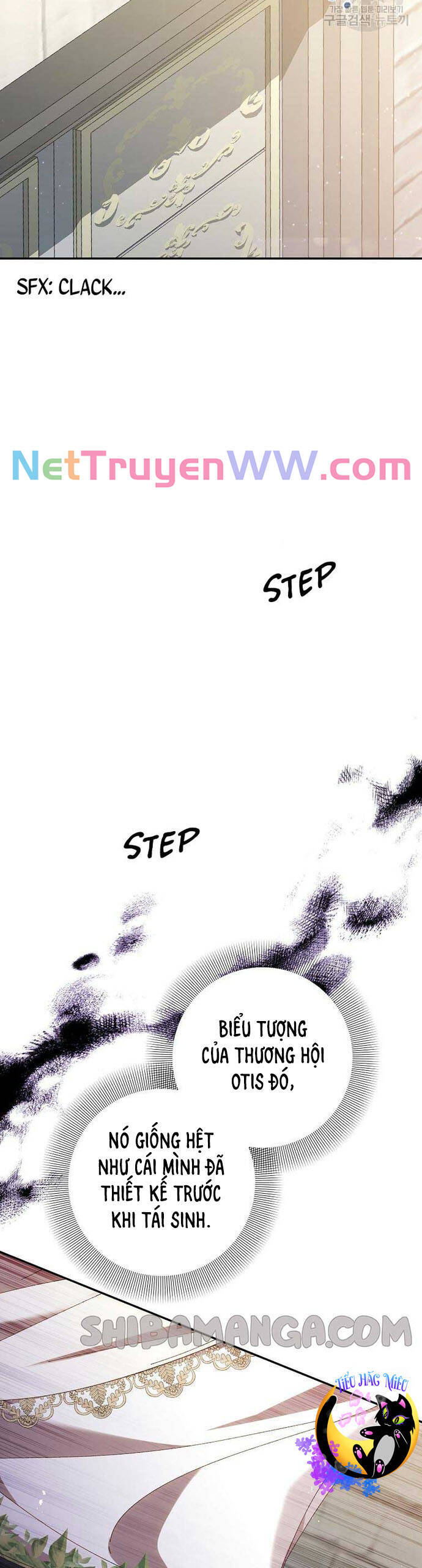 Đeo Bám Tôi Cũng Vô Ích Thôi Chapter  140 - 38