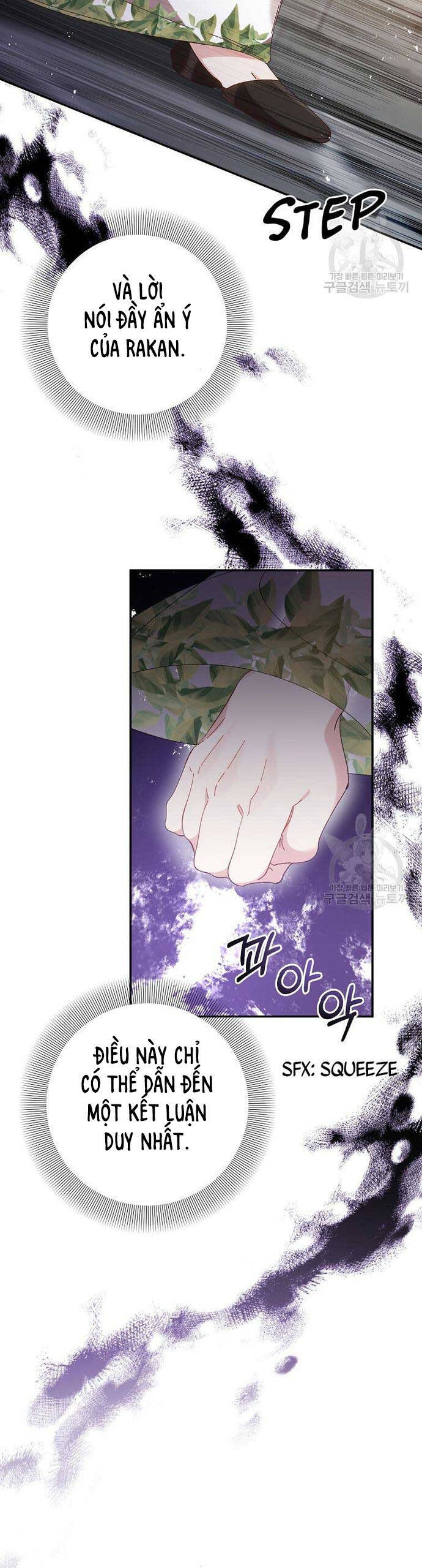 Đeo Bám Tôi Cũng Vô Ích Thôi Chapter  140 - 39