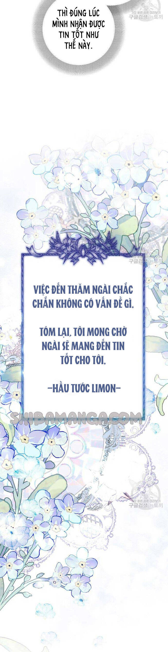 Đeo Bám Tôi Cũng Vô Ích Thôi Chapter  140 - 9