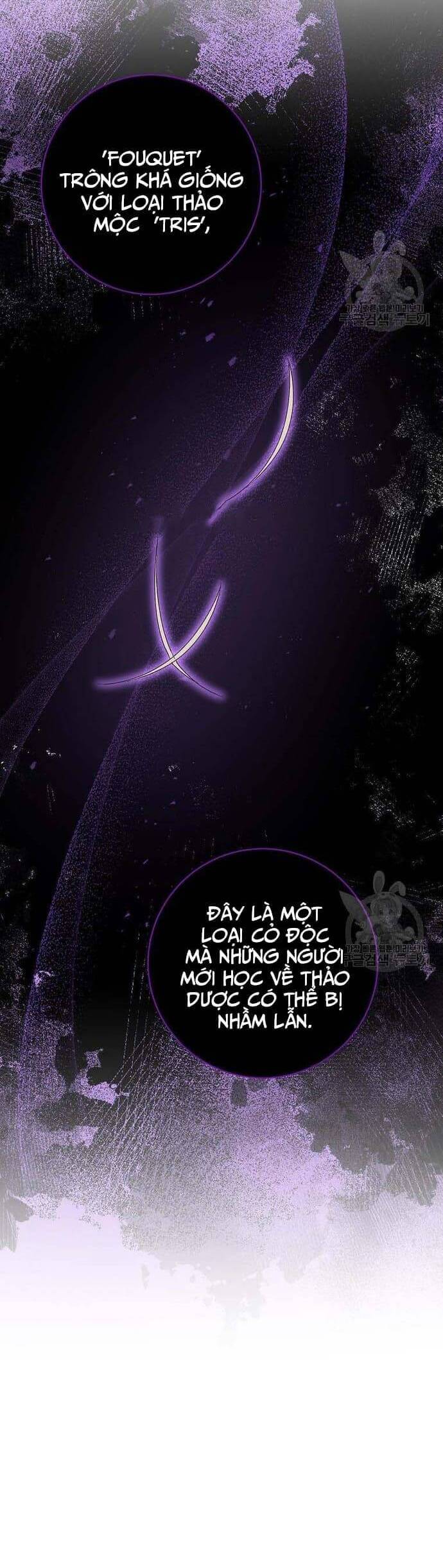 Đeo Bám Tôi Cũng Vô Ích Thôi Chapter  141 - 3