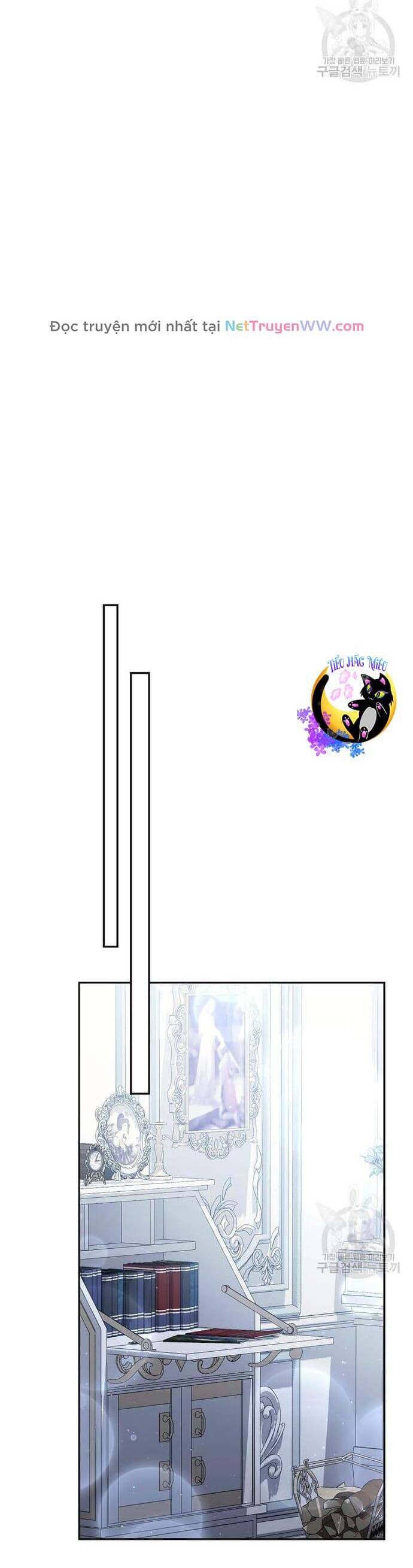 Đeo Bám Tôi Cũng Vô Ích Thôi Chapter  141 - 37