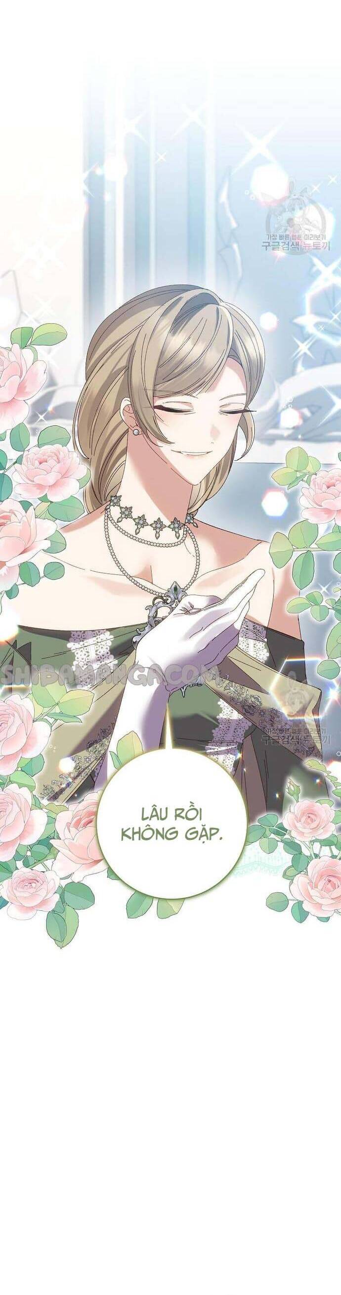 Đeo Bám Tôi Cũng Vô Ích Thôi Chapter  141 - 38