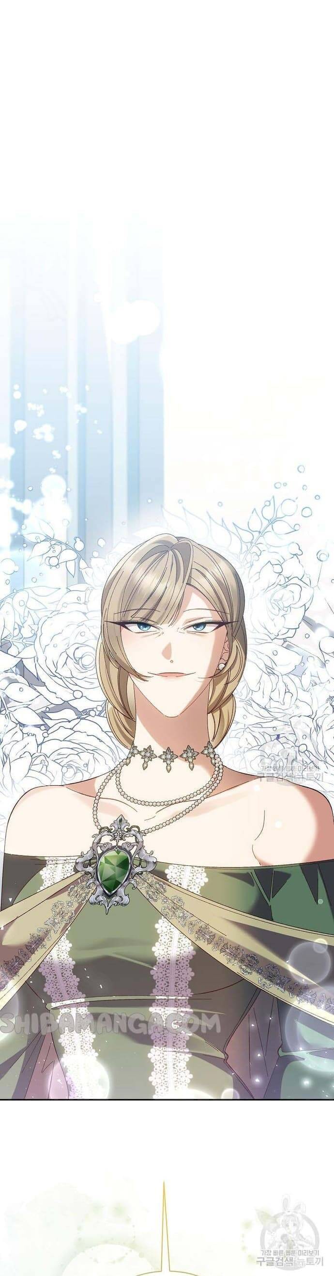 Đeo Bám Tôi Cũng Vô Ích Thôi Chapter  141 - 41