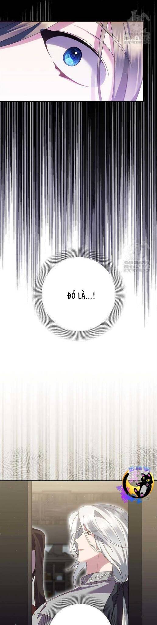 Đeo Bám Tôi Cũng Vô Ích Thôi Chapter  142 - 11