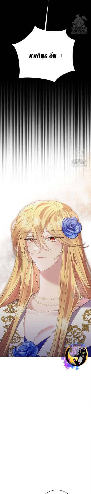 Đeo Bám Tôi Cũng Vô Ích Thôi Chapter  142 - 19