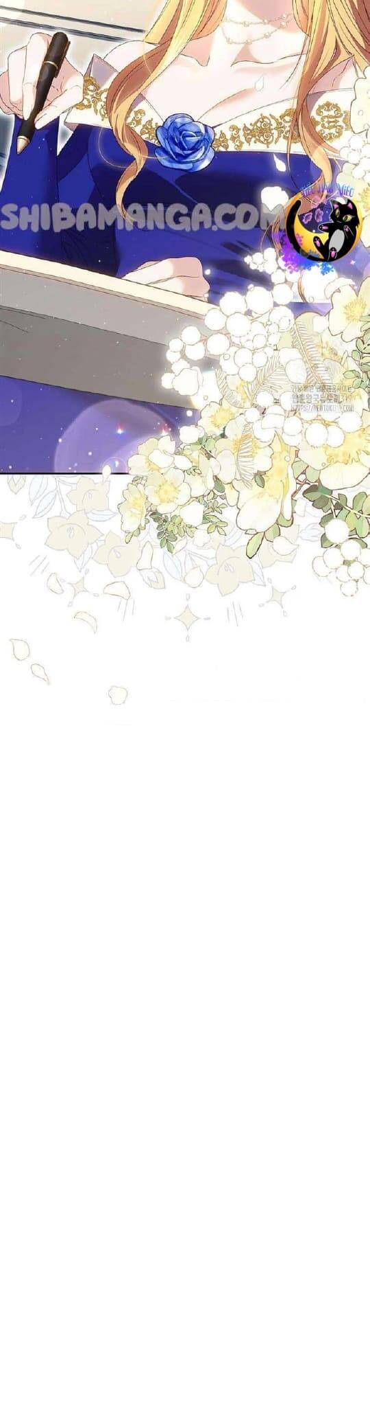 Đeo Bám Tôi Cũng Vô Ích Thôi Chapter  142 - 32