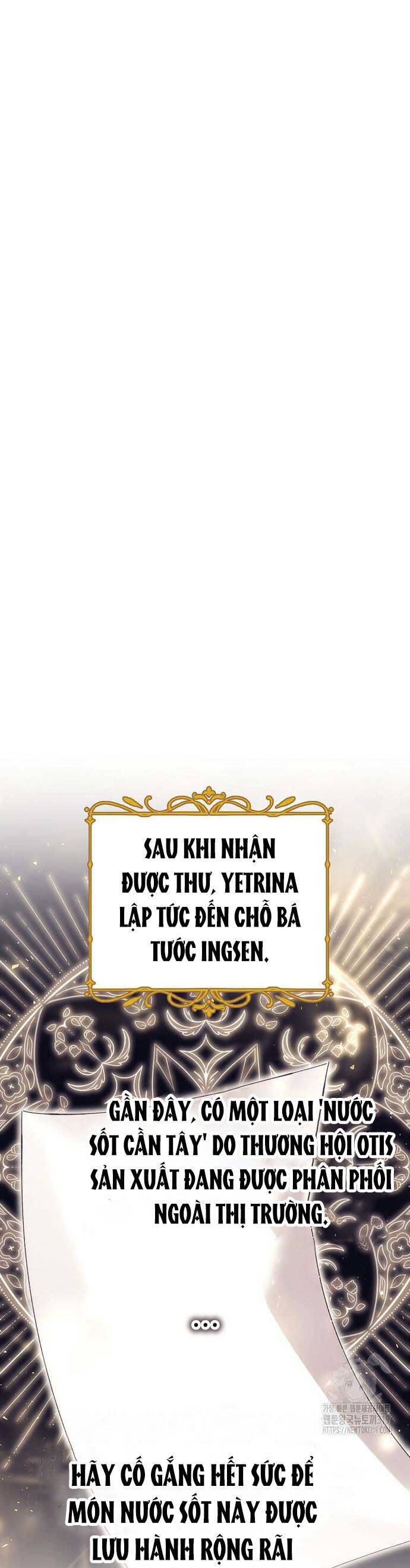 Đeo Bám Tôi Cũng Vô Ích Thôi Chapter  143 - 1