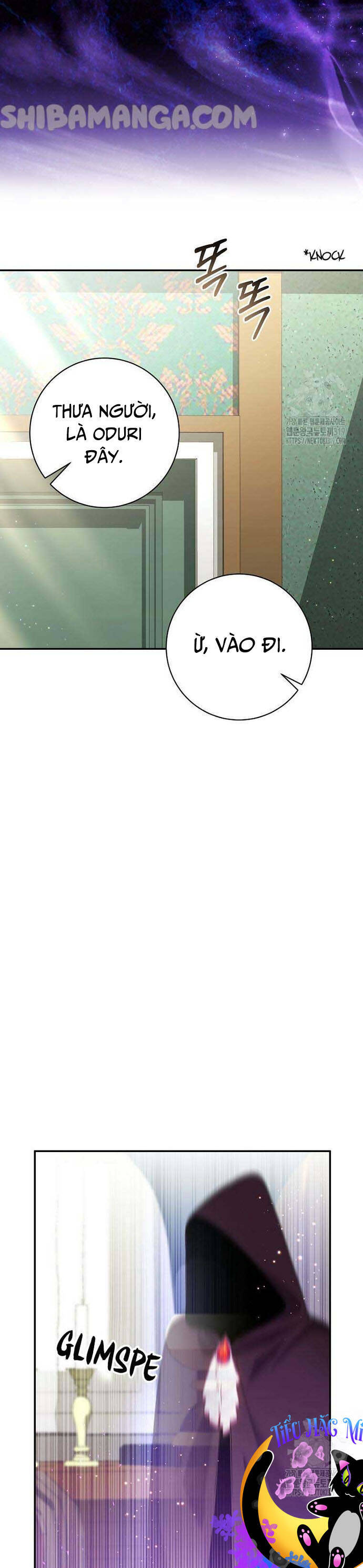 Đeo Bám Tôi Cũng Vô Ích Thôi Chapter  143 - 13