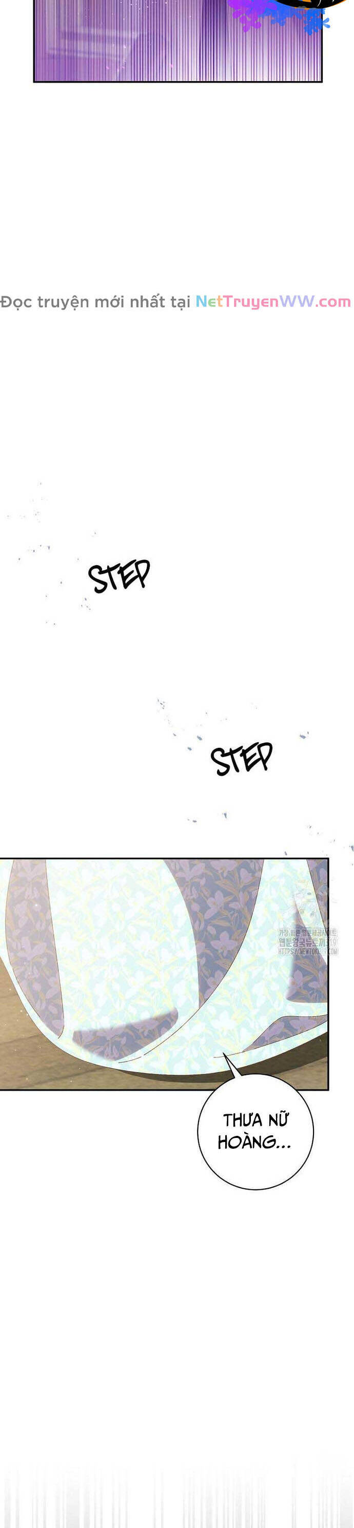 Đeo Bám Tôi Cũng Vô Ích Thôi Chapter  143 - 14