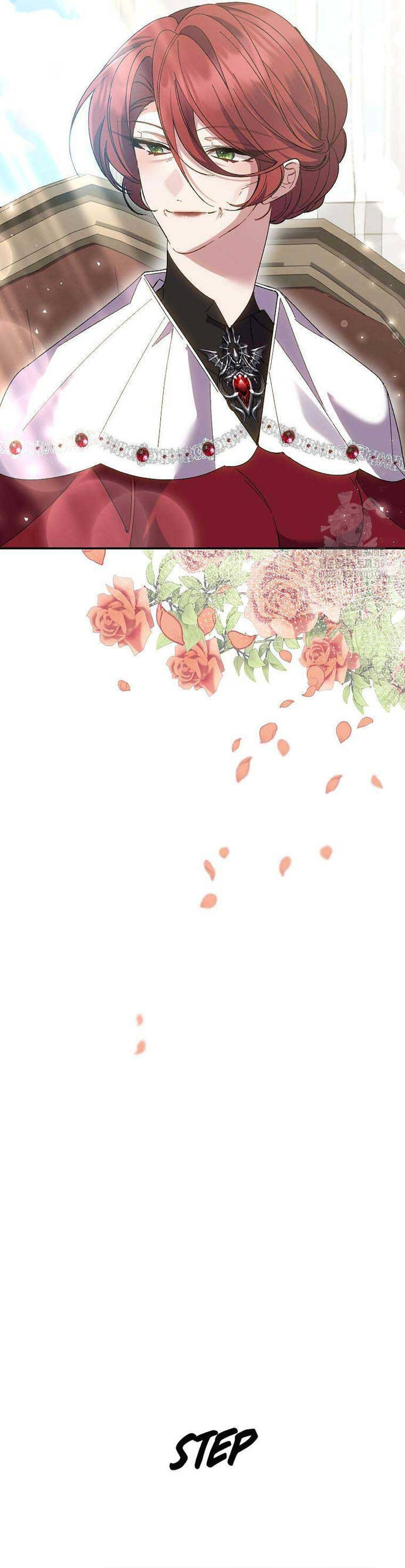 Đeo Bám Tôi Cũng Vô Ích Thôi Chapter  143 - 20