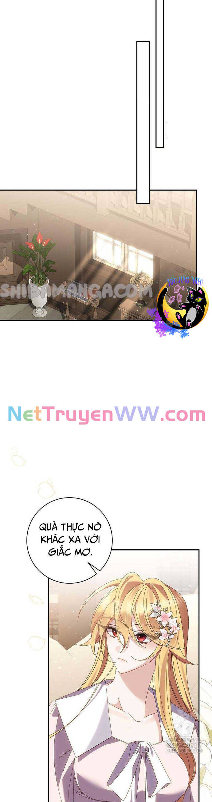 Đeo Bám Tôi Cũng Vô Ích Thôi Chapter  143 - 27