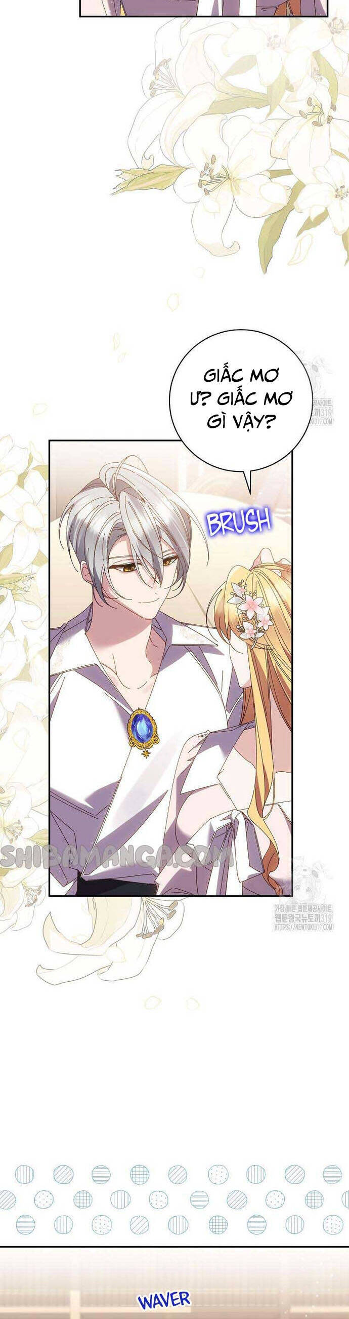 Đeo Bám Tôi Cũng Vô Ích Thôi Chapter  143 - 28