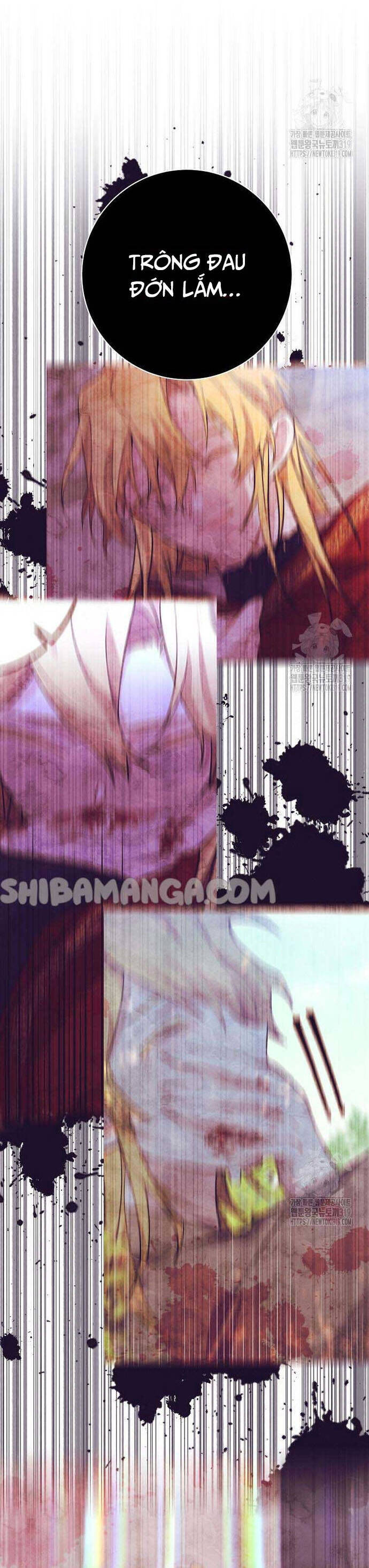 Đeo Bám Tôi Cũng Vô Ích Thôi Chapter  143 - 30