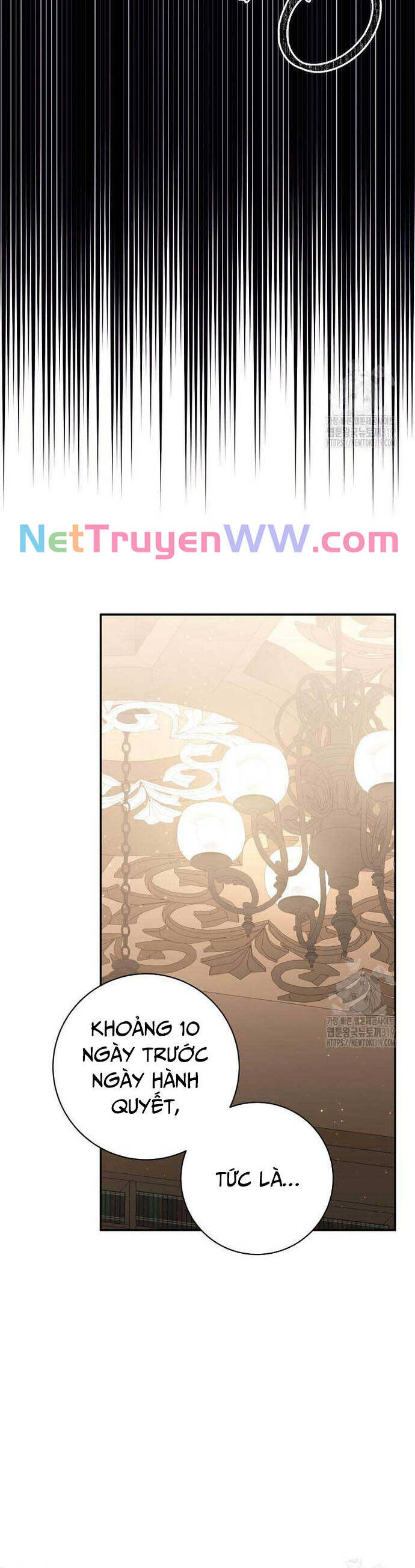 Đeo Bám Tôi Cũng Vô Ích Thôi Chapter  143 - 32