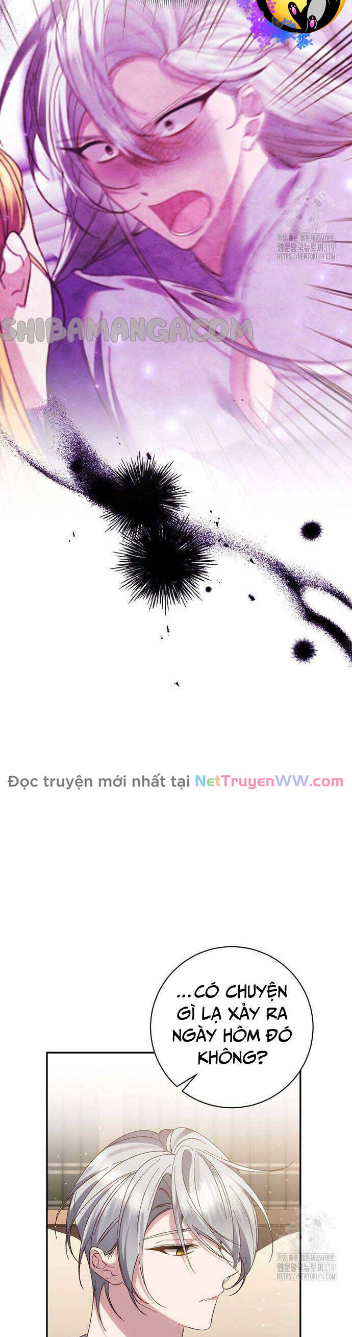 Đeo Bám Tôi Cũng Vô Ích Thôi Chapter  143 - 34