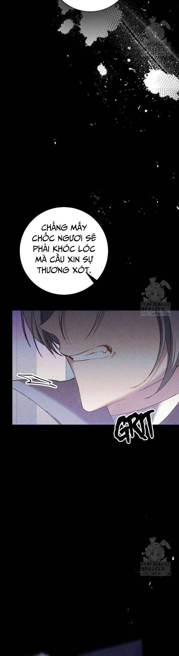 Đeo Bám Tôi Cũng Vô Ích Thôi Chapter  143 - 38