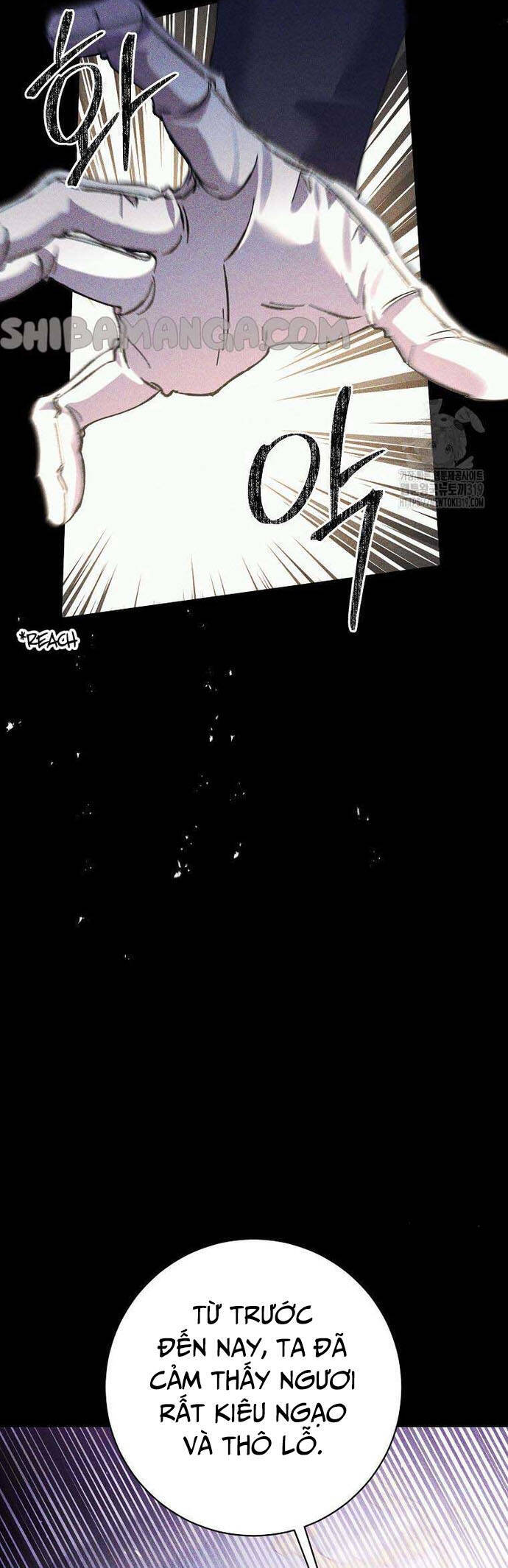 Đeo Bám Tôi Cũng Vô Ích Thôi Chapter  143 - 39