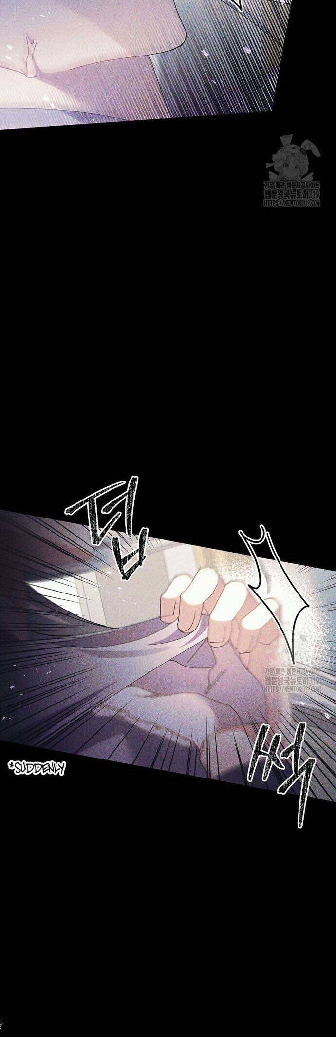 Đeo Bám Tôi Cũng Vô Ích Thôi Chapter  143 - 41