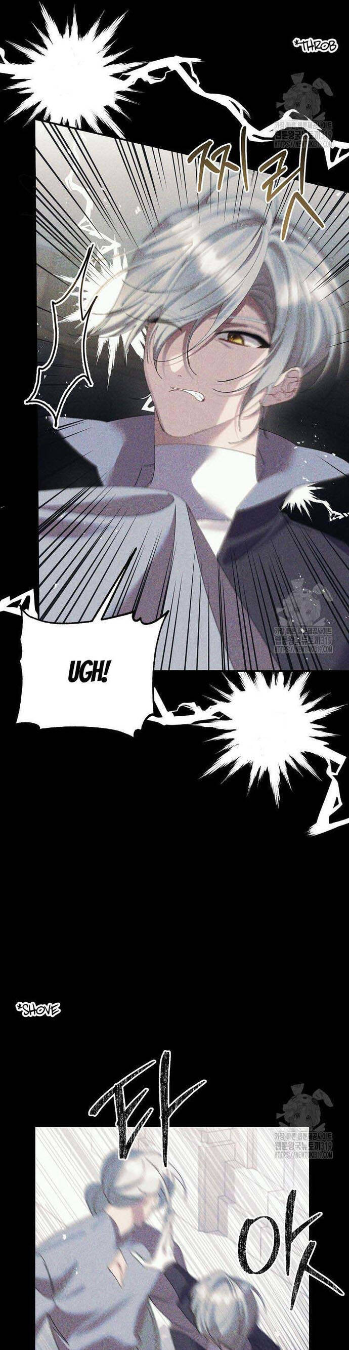 Đeo Bám Tôi Cũng Vô Ích Thôi Chapter  143 - 42