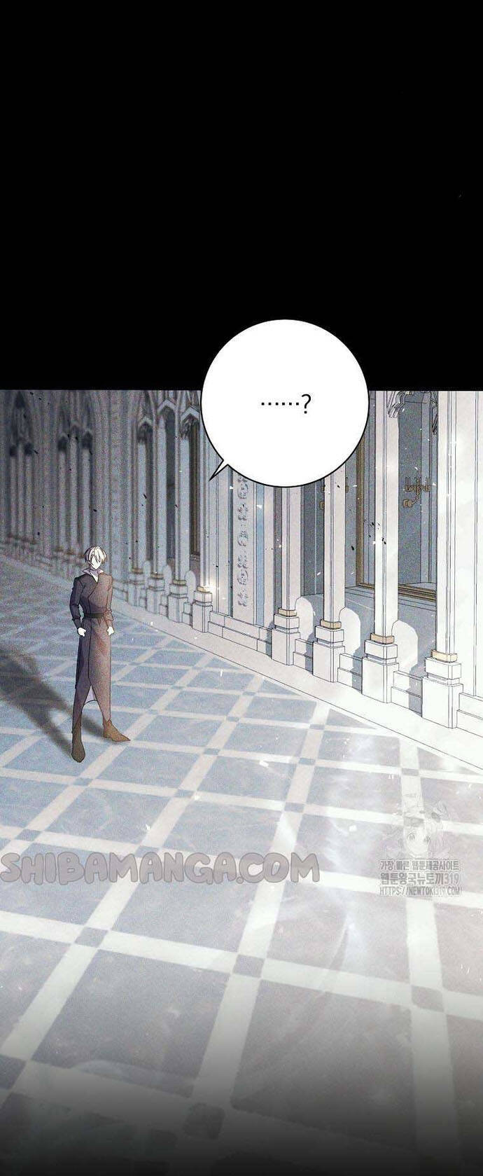 Đeo Bám Tôi Cũng Vô Ích Thôi Chapter  143 - 45