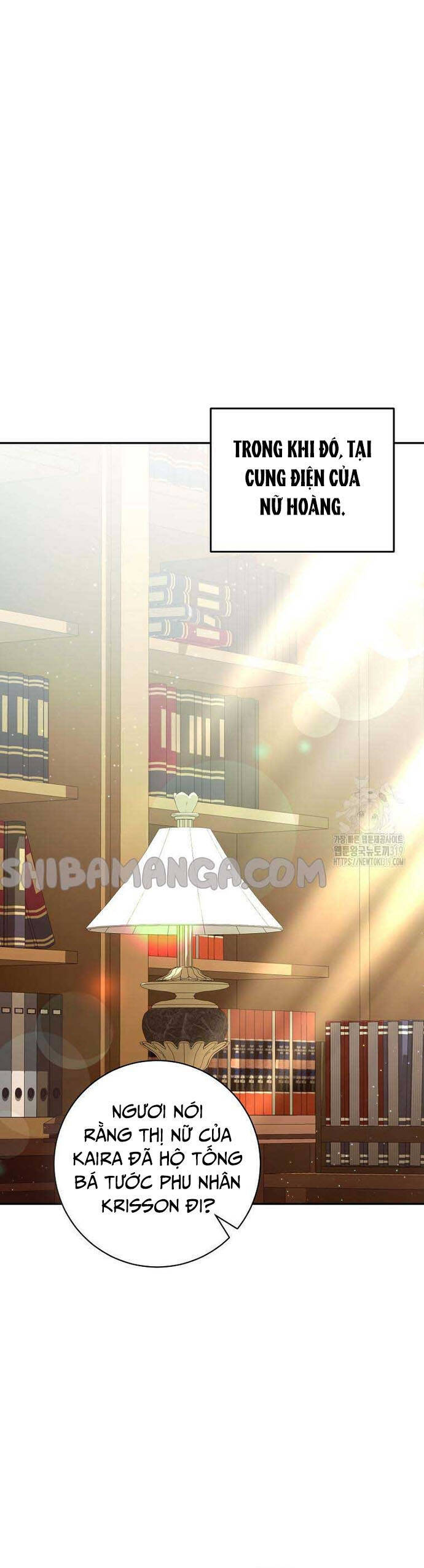 Đeo Bám Tôi Cũng Vô Ích Thôi Chapter  143 - 9