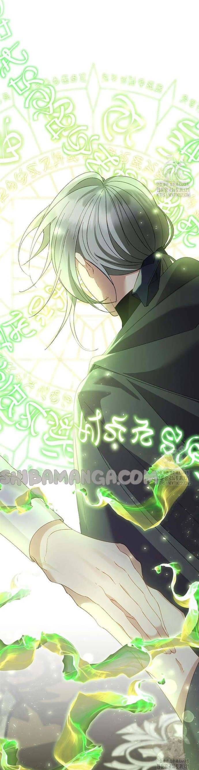 Đeo Bám Tôi Cũng Vô Ích Thôi Chapter  144 - 13