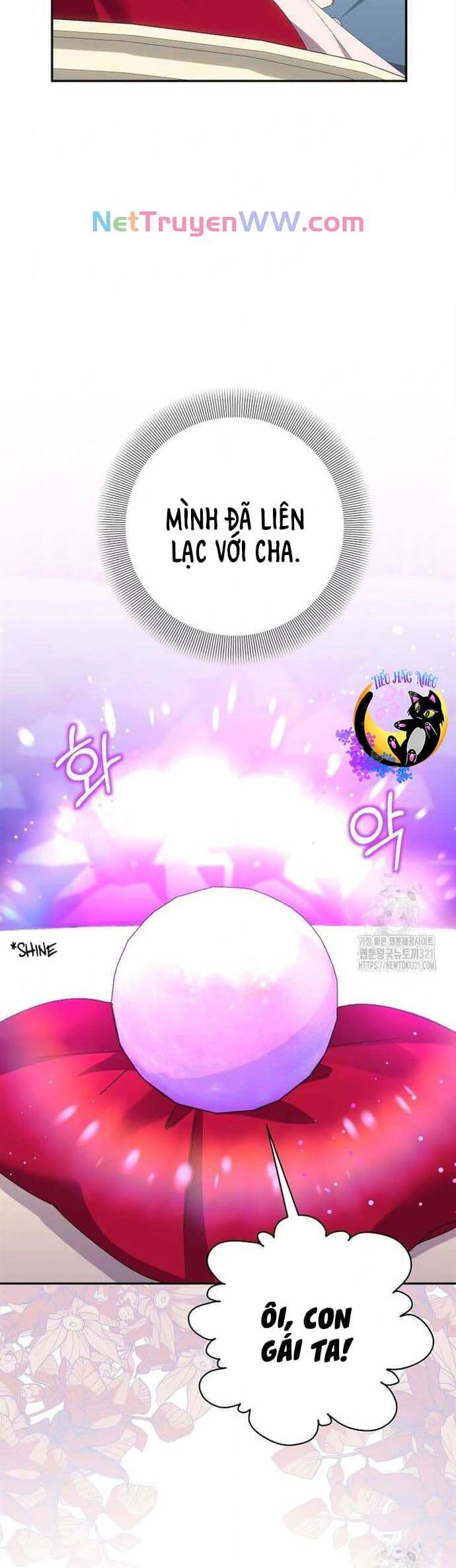 Đeo Bám Tôi Cũng Vô Ích Thôi Chapter  144 - 26