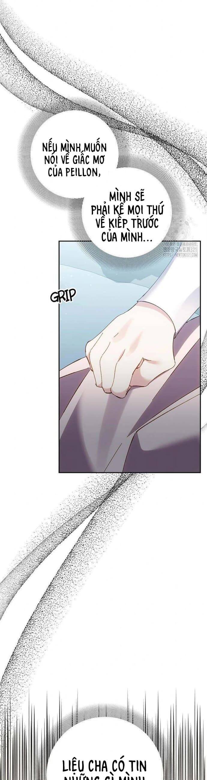 Đeo Bám Tôi Cũng Vô Ích Thôi Chapter  144 - 33