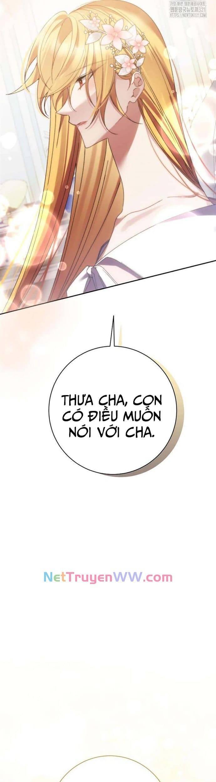 Đeo Bám Tôi Cũng Vô Ích Thôi Chapter  144 - 36