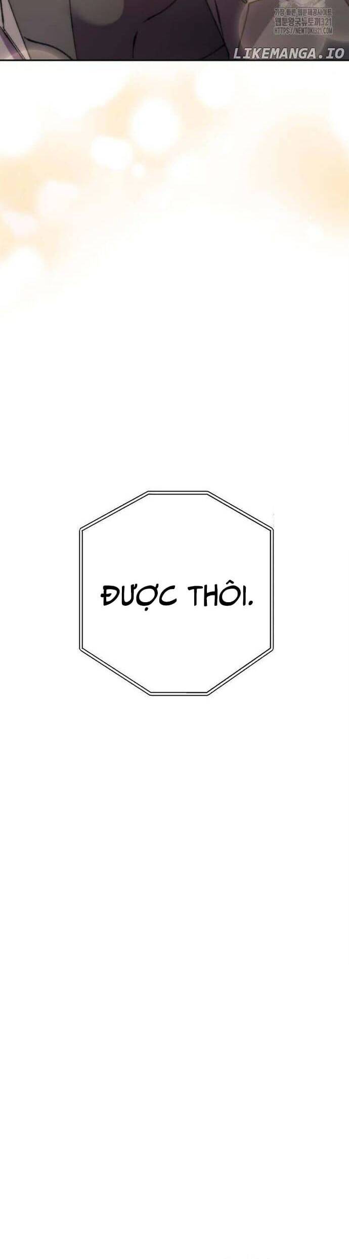 Đeo Bám Tôi Cũng Vô Ích Thôi Chapter  144 - 38