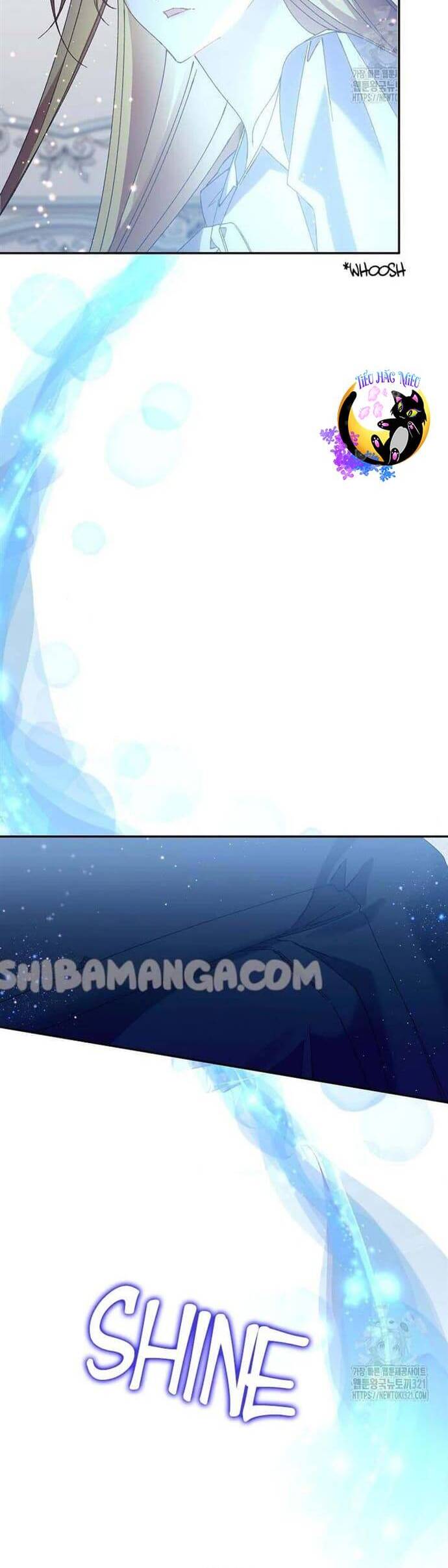 Đeo Bám Tôi Cũng Vô Ích Thôi Chapter  144 - 40