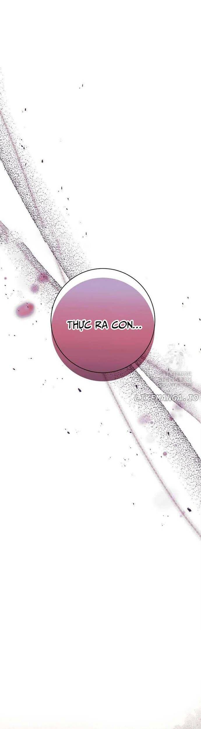 Đeo Bám Tôi Cũng Vô Ích Thôi Chapter  144 - 44