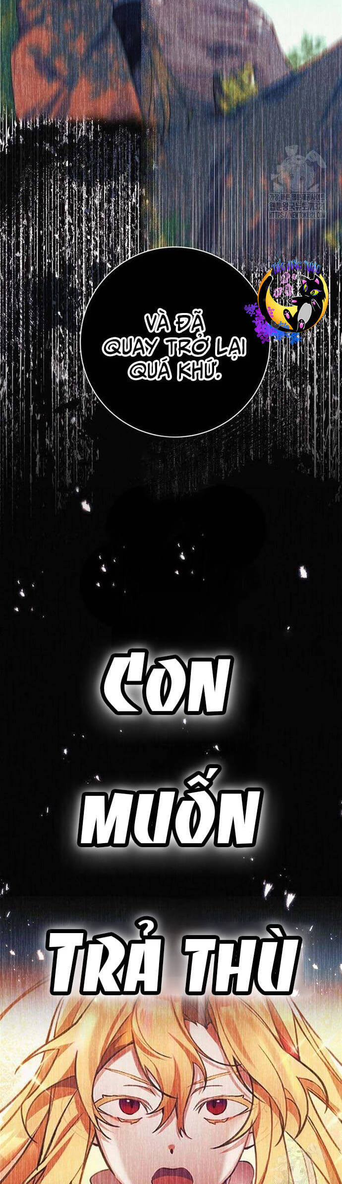 Đeo Bám Tôi Cũng Vô Ích Thôi Chapter  144 - 46