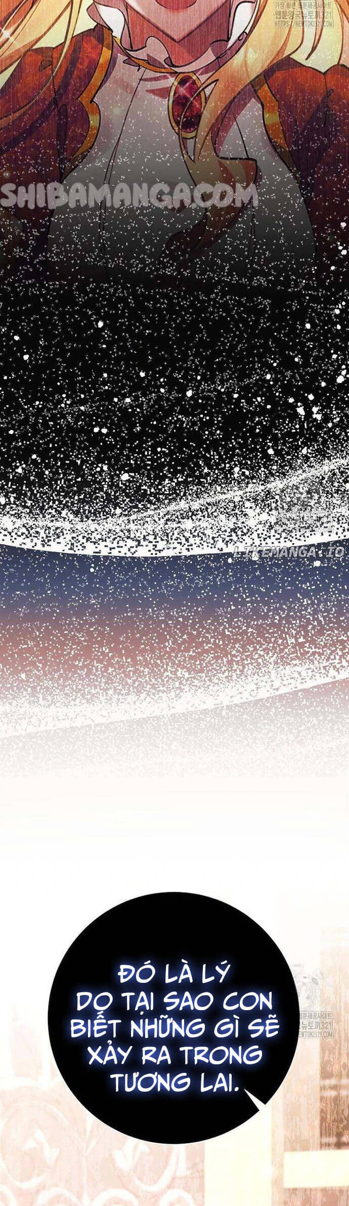 Đeo Bám Tôi Cũng Vô Ích Thôi Chapter  144 - 47