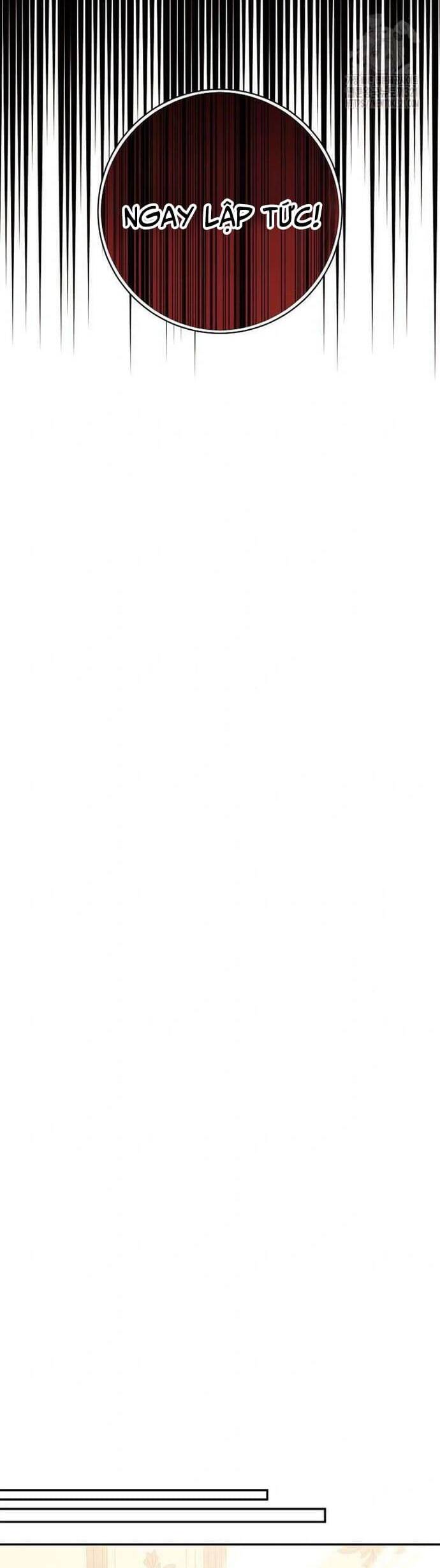 Đeo Bám Tôi Cũng Vô Ích Thôi Chapter  144 - 6