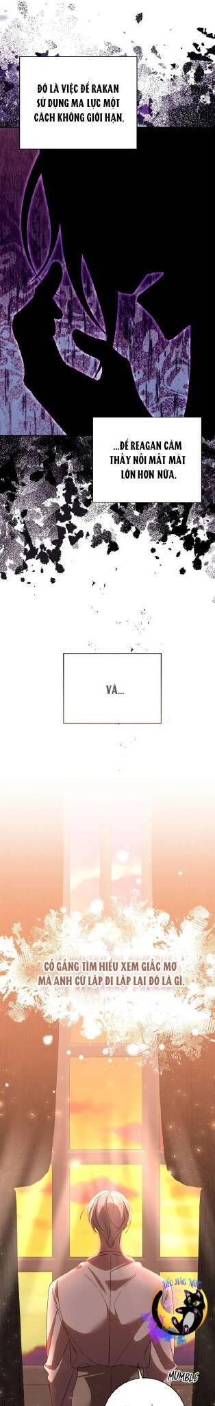 Đeo Bám Tôi Cũng Vô Ích Thôi Chapter  145 - 15