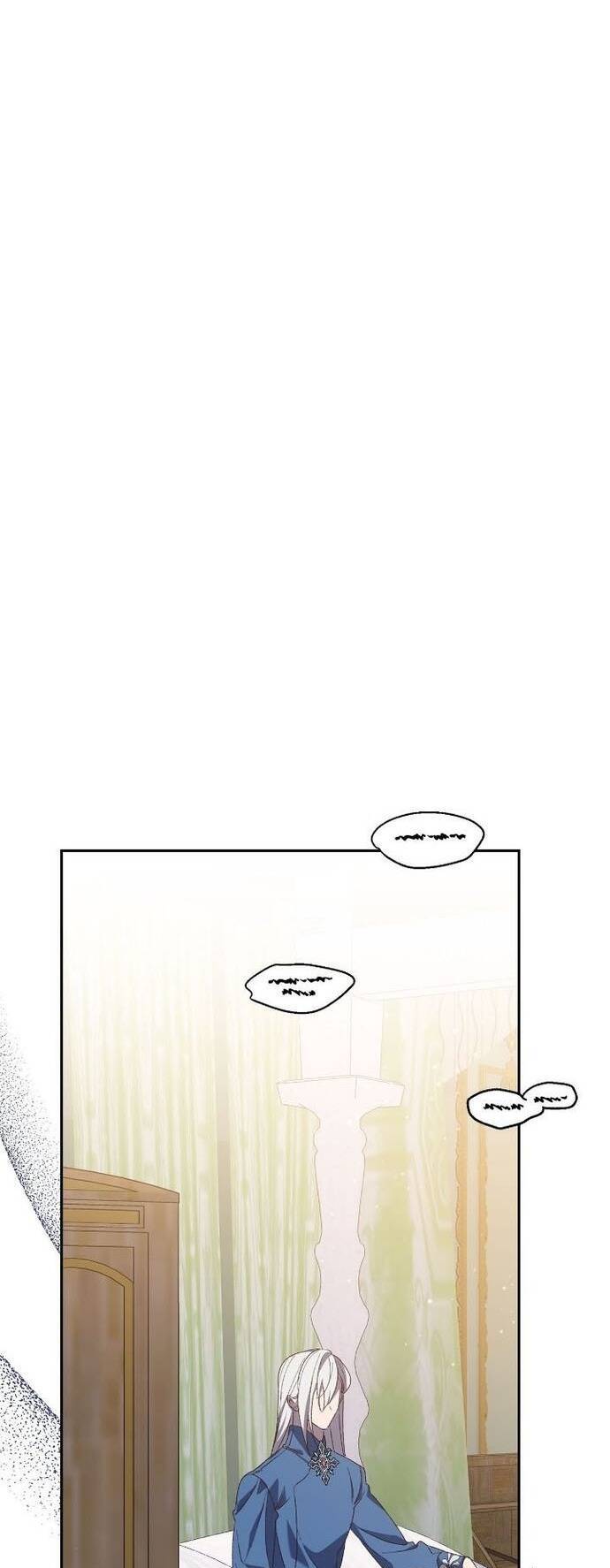 Đeo Bám Tôi Cũng Vô Ích Thôi Chapter  146 - 11