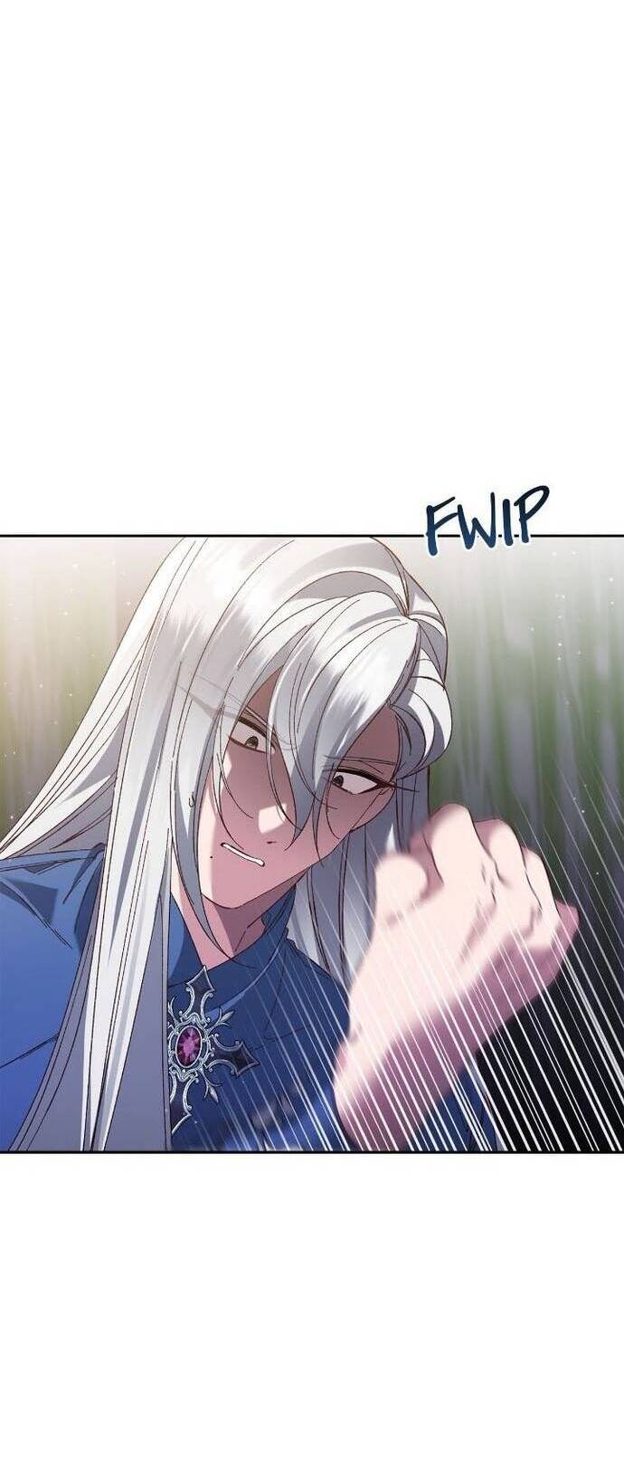 Đeo Bám Tôi Cũng Vô Ích Thôi Chapter  146 - 14