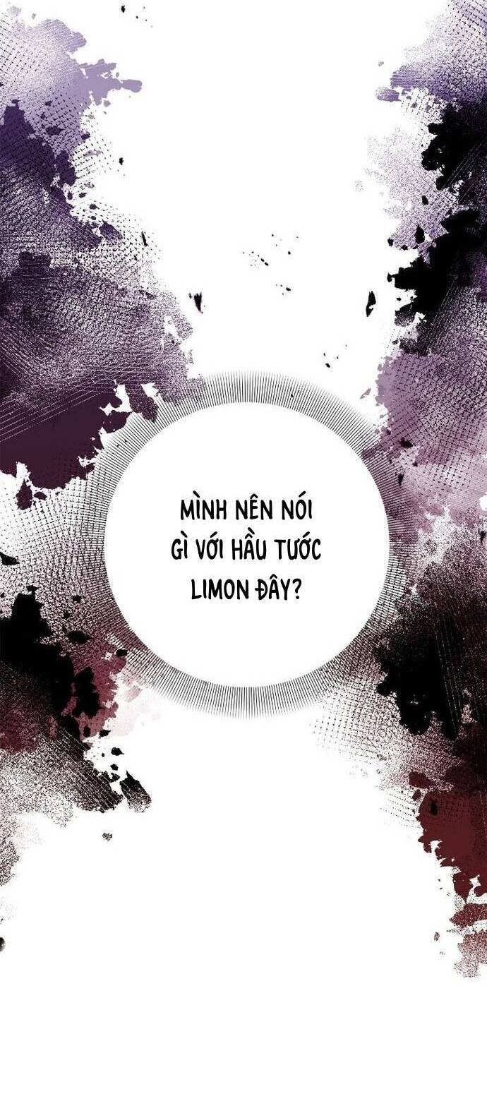 Đeo Bám Tôi Cũng Vô Ích Thôi Chapter  146 - 17