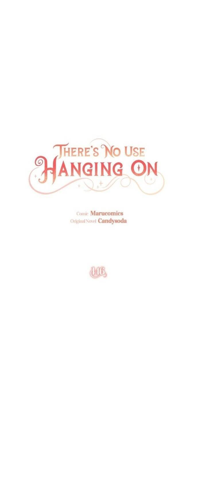 Đeo Bám Tôi Cũng Vô Ích Thôi Chapter  146 - 18