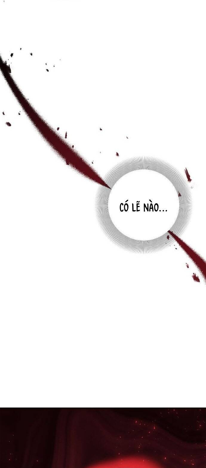 Đeo Bám Tôi Cũng Vô Ích Thôi Chapter  146 - 25