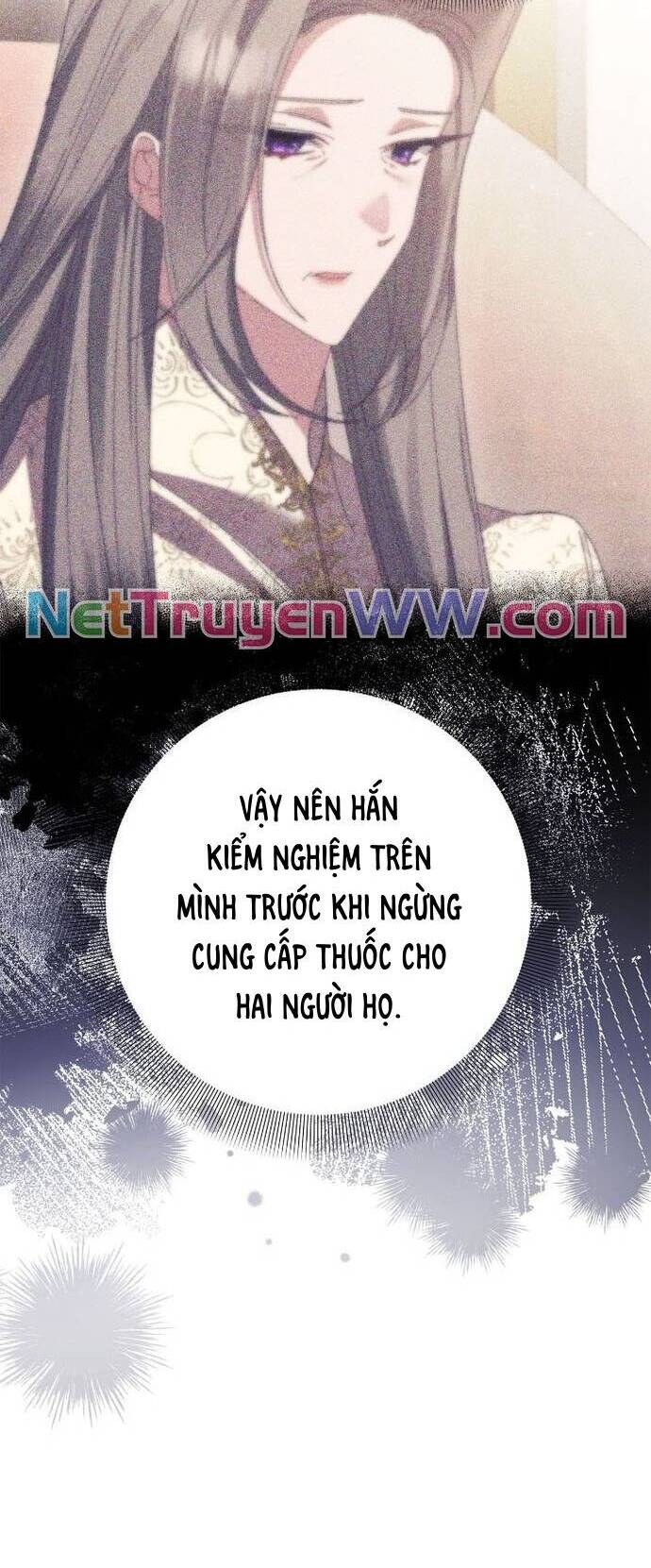 Đeo Bám Tôi Cũng Vô Ích Thôi Chapter  146 - 39