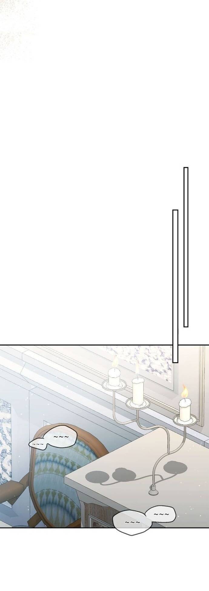 Đeo Bám Tôi Cũng Vô Ích Thôi Chapter  146 - 48