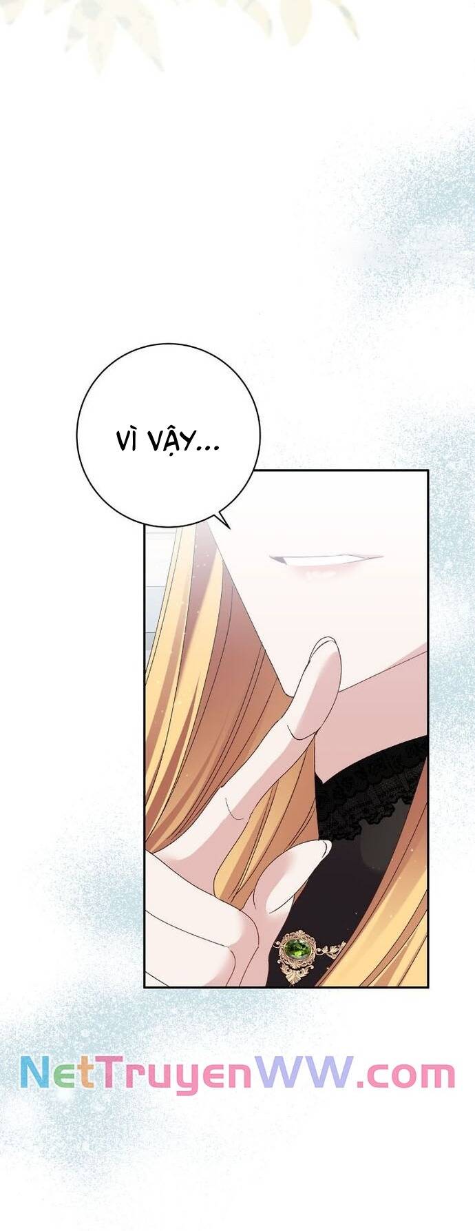 Đeo Bám Tôi Cũng Vô Ích Thôi Chapter 146 - 53