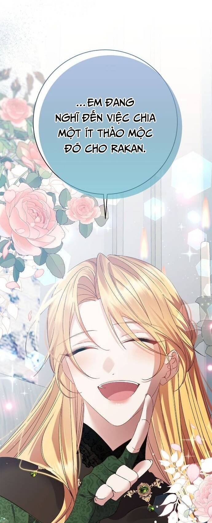 Đeo Bám Tôi Cũng Vô Ích Thôi Chapter  146 - 54
